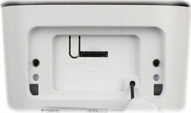 IP-камера Dahua Technology IPC-HFW3549T1-ZAS-PV-27135-S5