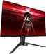 Монитор ASRock PG32QF2B