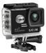 Экшн-камера Sjcam SJ5000X Elite 4K Black