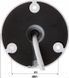 IP-камера Dahua Technology IPC-HFW3549T1-ZAS-PV-27135-S5
