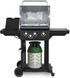 Гриль газовий мобільний Broil King Royal 340 Shadow