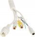 IP-камера Dahua Technology IPC-HFW3549T1-ZAS-PV-27135-S5