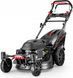 Газонокосилка бензиновая Cedrus CEDKS51S-ZT