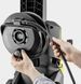 Минимойка высокого давления Karcher K4 WCM Premium Home 1.324-232.0