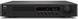 CD-проигрыватель NAD C568 Black
