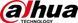 IP-камера Dahua Technology IPC-HFW3549T1-ZAS-PV-27135-S5