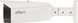 IP-камера Dahua Technology IPC-HFW3549T1-ZAS-PV-27135-S5