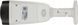 IP-камера Dahua Technology IPC-HFW3549T1-ZAS-PV-27135-S5