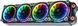 Вентилятор Thermaltake Riing Plus 14 RGB (CL-F056-PL14SW-A)