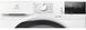Сушильная машина Electrolux EW6DEU285YP