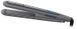 Випрямляч для волосся Remington S5506GP