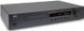 CD-проигрыватель NAD C568 Black