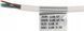 IP-камера Dahua Technology IPC-HFW3549T1-ZAS-PV-27135-S5