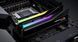 Пам'ять для настільних комп'ютерів G.Skill 96 GB (2x48GB) DDR5 5600 MHz Trident Z5 Neo RGB AMD EXPO (F5-5600J4040D48GX2-TZ5NR)