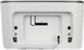 IP-камера Dahua Technology IPC-HFW3549T1-ZAS-PV-27135-S5
