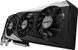 Відеокарта Gigabyte GeForce RTX 3060 Gaming OC 12G rev. 2.0 (GV-N3060Gaming OC-12GD rev. 2.0)