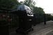 Гриль газовий мобільний Broil King Royal 340 Shadow