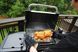 Гриль газовий мобільний Broil King Royal 340 Shadow