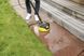 Минимойка высокого давления Karcher K4 WCM Premium Home 1.324-232.0