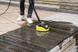 Минимойка высокого давления Karcher K4 WCM Premium Home 1.324-232.0