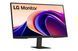 Монитор LG 27U631A-B