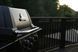 Гриль газовий мобільний Broil King Royal 340 Shadow