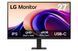 Монитор LG 27U631A-B
