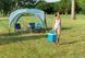 Портативный холодильник изотермический Campingaz Icetime Plus 30L (2000024963)