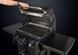 Гриль газовий мобільний Broil King Royal 340 Shadow