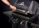 Гриль газовий мобільний Broil King Royal 340 Shadow