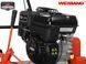 Скарифікатор Weibang WB384RB