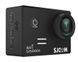 Экшн-камера Sjcam SJ5000X Elite 4K Black