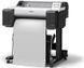 Плоттер Canon imagePROGRAF TM-255 (6238C003)