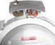 Скиборезка (слайсер) Forgast FG10230
