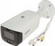 IP-камера Dahua Technology IPC-HFW3549T1-ZAS-PV-27135-S5