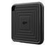 SSD накопичувач Silicon Power PC60 2 TB (SP020TBPSDPC60CK)