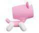 Мультимедійний проектор Kiano Alpha KID Cat Pink