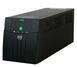 Лінійно-інтерактивне ДБЖ EVER Sinline 1200 USB HID (W/SL00TO-001K20/07)