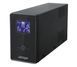 Лінійно-інтерактивне ДБЖ Energenie EG-UPS-033
