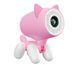 Мультимедійний проектор Kiano Alpha KID Cat Pink