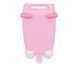 Мультимедійний проектор Kiano Alpha KID Cat Pink