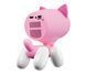 Мультимедійний проектор Kiano Alpha KID Cat Pink