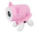 Мультимедійний проектор Kiano Alpha KID Cat Pink