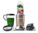 Фітнес-блендер Nutribullet NB907CP