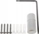 IP-камера Dahua Technology IPC-HFW3549T1-ZAS-PV-27135-S5