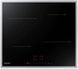 Індукційна варильна поверхня Samsung NZ64T3707C1