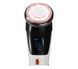 Прибор для чистки лица Beautifly B-Glossy PRO