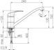 Смеситель для кухонной мойки KFA Armatura Krzem 4213-915-00
