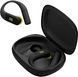 Навушники TWS JBL Endurance Peak 4 Black/Lime (JBLENDUPEAK4BLKL)