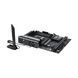 Материнская плата Asus TUF Gaming B860-PLUS WIFI